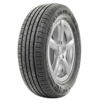 لاستیک جوی‌رود سایز 195/65R15 طرح گل HP RX307 لاستیک جوی‌رود سایز 195/65R15 طرح گل HP RX307