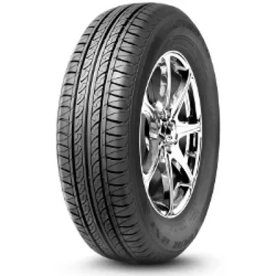 لاستیک جوی‌رود سایز 165/65R13 طرح گل TOUR RX1لاستیک جوی‌رود سایز 165/65R13 طرح گل TOUR RX1 لاستیک جوی‌رود سایز 165/65R13 طرح گل TOUR RX1