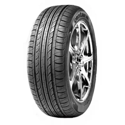لاستیک سنترا سایز 205/55R16 طرح گل VANTI TOURING Z3 لاستیک سنترا سایز 205/55R16 طرح گل VANTI TOURING Z3