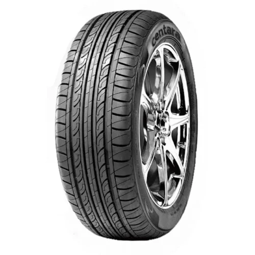 لاستیک سنترا سایز 205/55R16 طرح گل VANTI TOURING Z3 لاستیک سنترا سایز 205/55R16 طرح گل VANTI TOURING Z3