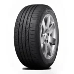 لاستیک کومهو سایز 235/55R18 طرح گل CRUGEN HP71
