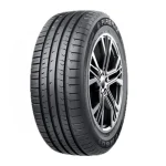 لاستیک فایرمکس سایز 205/55R16 طرح گل FM601