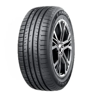 لاستیک فایرمکس سایز 205/55R16 طرح گل FM601