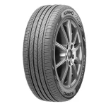 لاستیک کومهو سایز 165/65R13 طرح گل SOLUS TA21 لاستیک کومهو سایز 165/65R13 طرح گل SOLUS TA21