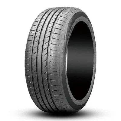 لاستیک ترازانو سایز 195/50R16 طرح گل T118