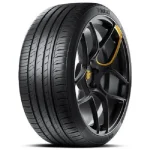 لاستیک مترکس سایز 215/50R17 طرح گل CAMARGA