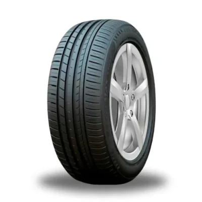 لاستیک هابیلید سایز 195/55R16 طرح گل K717 لاستیک هابیلید سایز 195/55R16 طرح گل K717