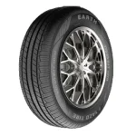 لاستیک یزدتایر سایز 215/60R17 طرح گل EARTH لاستیک یزدتایر سایز 215/60R17 طرح گل EARTH